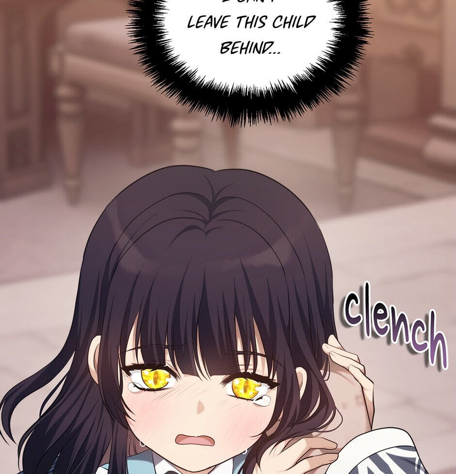 Read Second Life Ranker chapter 141 image 26 on Lezhin