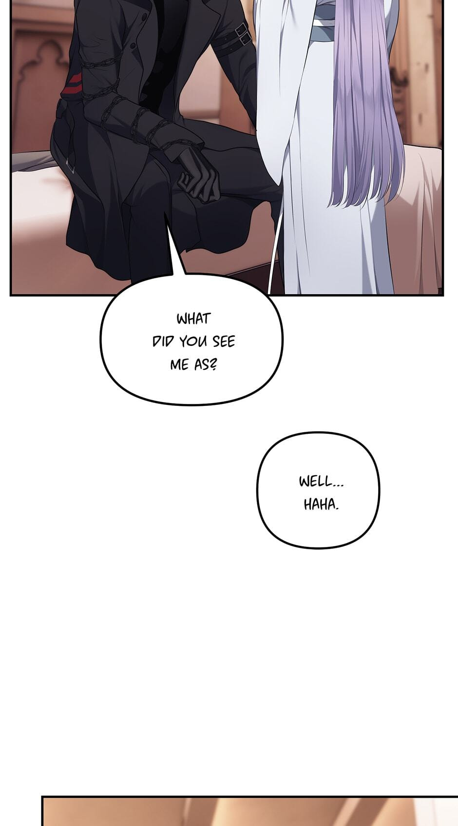 Read Second Life Ranker chapter 141 image 3 on Lezhin