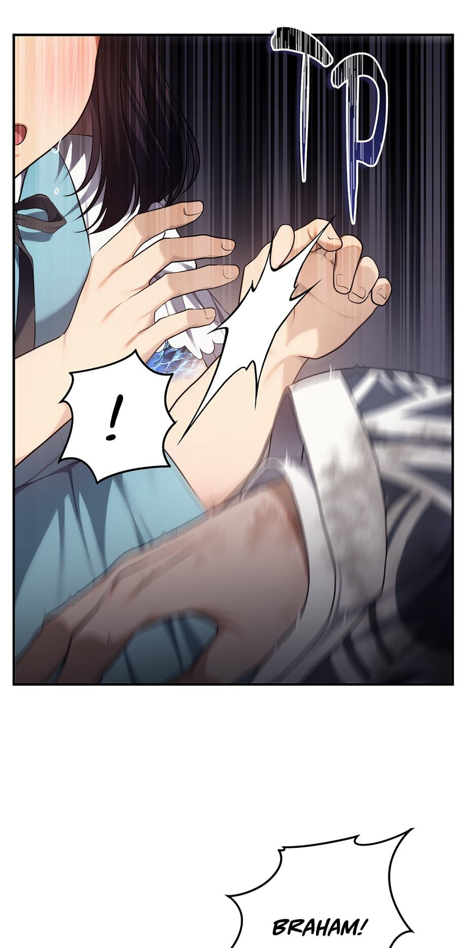 Read Second Life Ranker chapter 141 image 30 on Lezhin