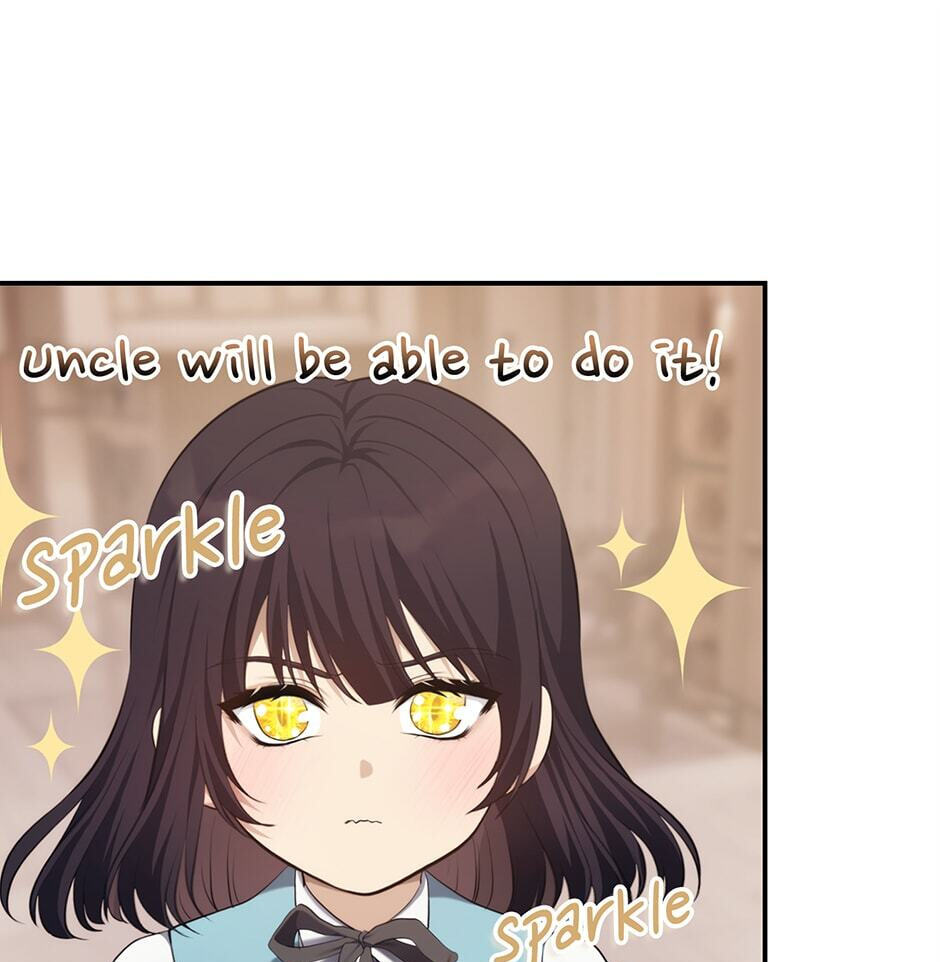 Read Second Life Ranker chapter 141 image 37 on Lezhin