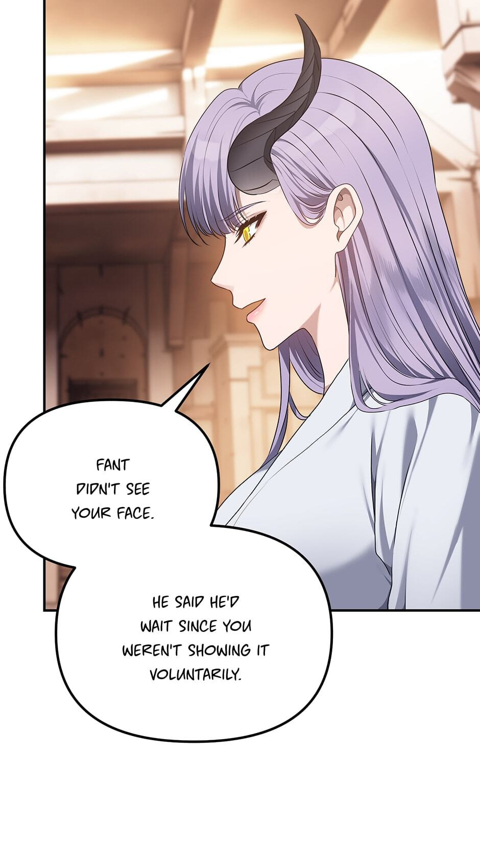 Read Second Life Ranker chapter 141 image 4 on Lezhin
