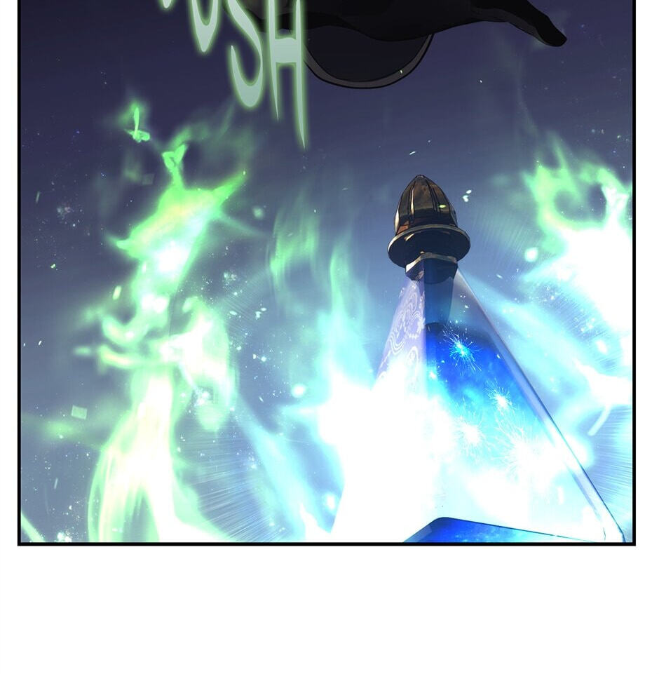 Read Second Life Ranker chapter 141 image 40 on Lezhin