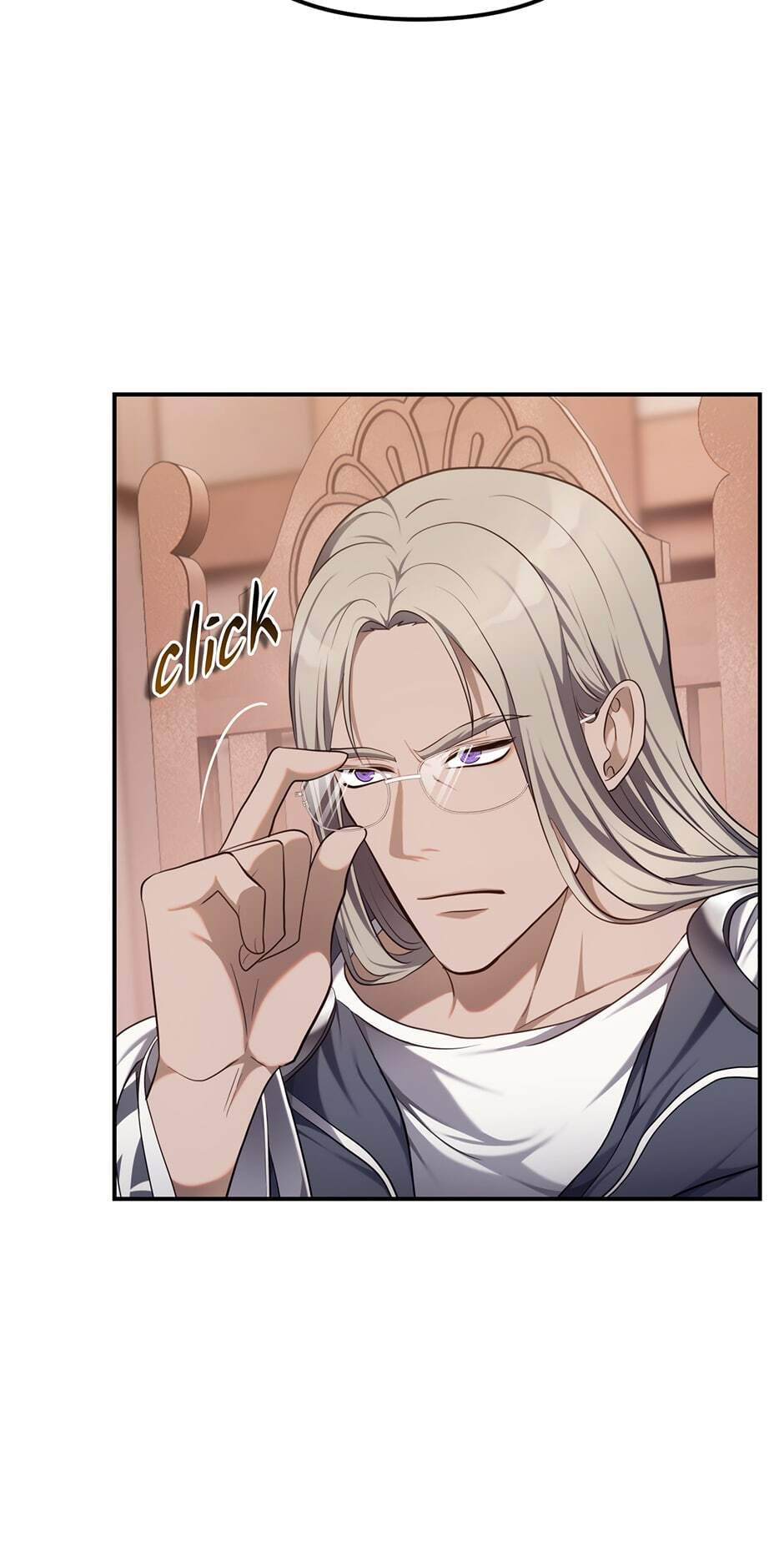 Read Second Life Ranker chapter 141 image 60 on Lezhin