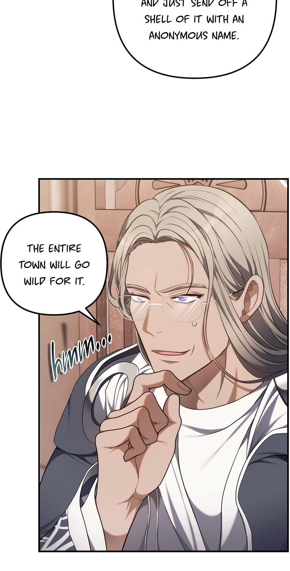 Read Second Life Ranker chapter 141 image 69 on Lezhin