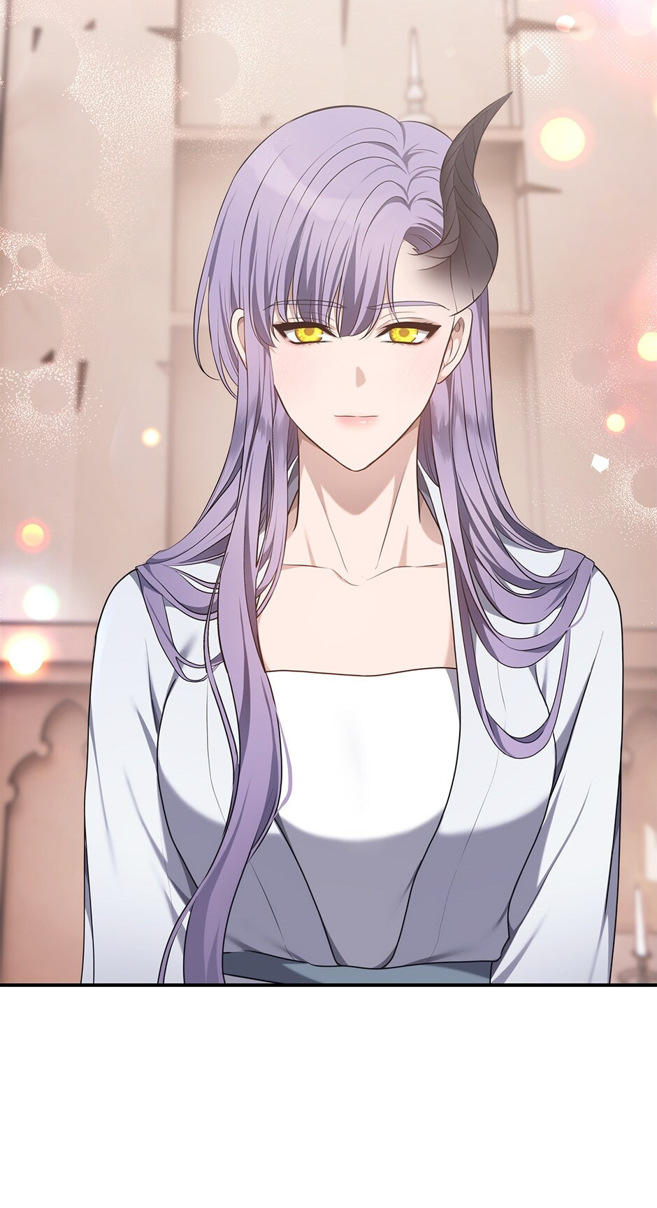 Read Second Life Ranker chapter 141 image 7 on Lezhin