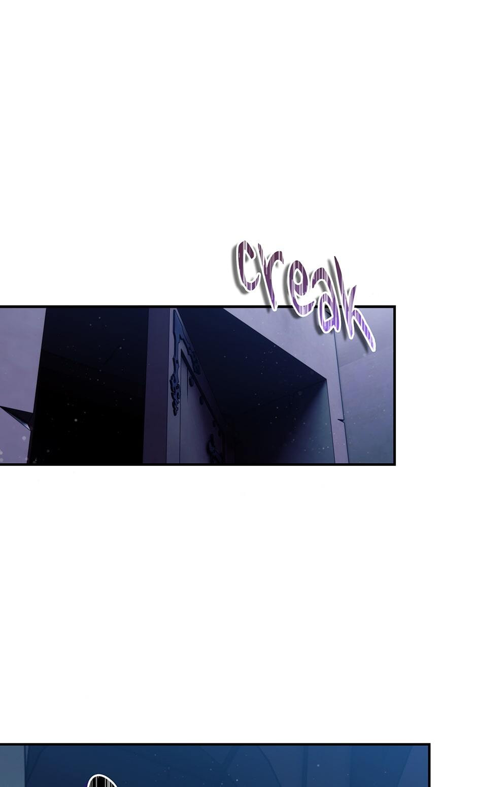 Read Second Life Ranker chapter 141 image 75 on Lezhin