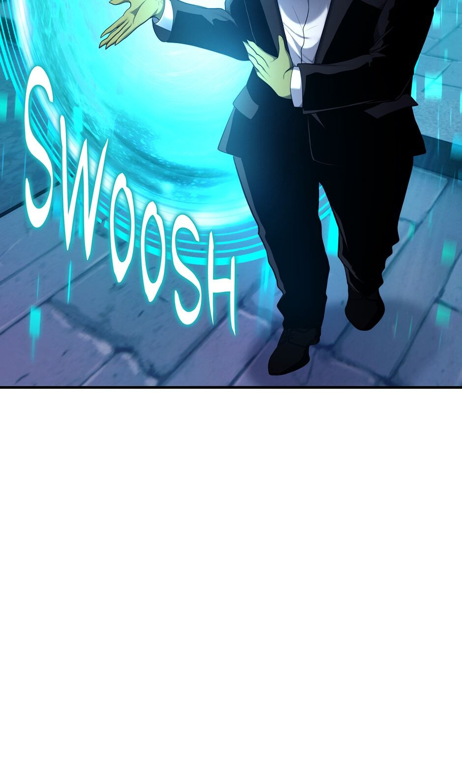 Read Second Life Ranker chapter 141 image 78 on Lezhin