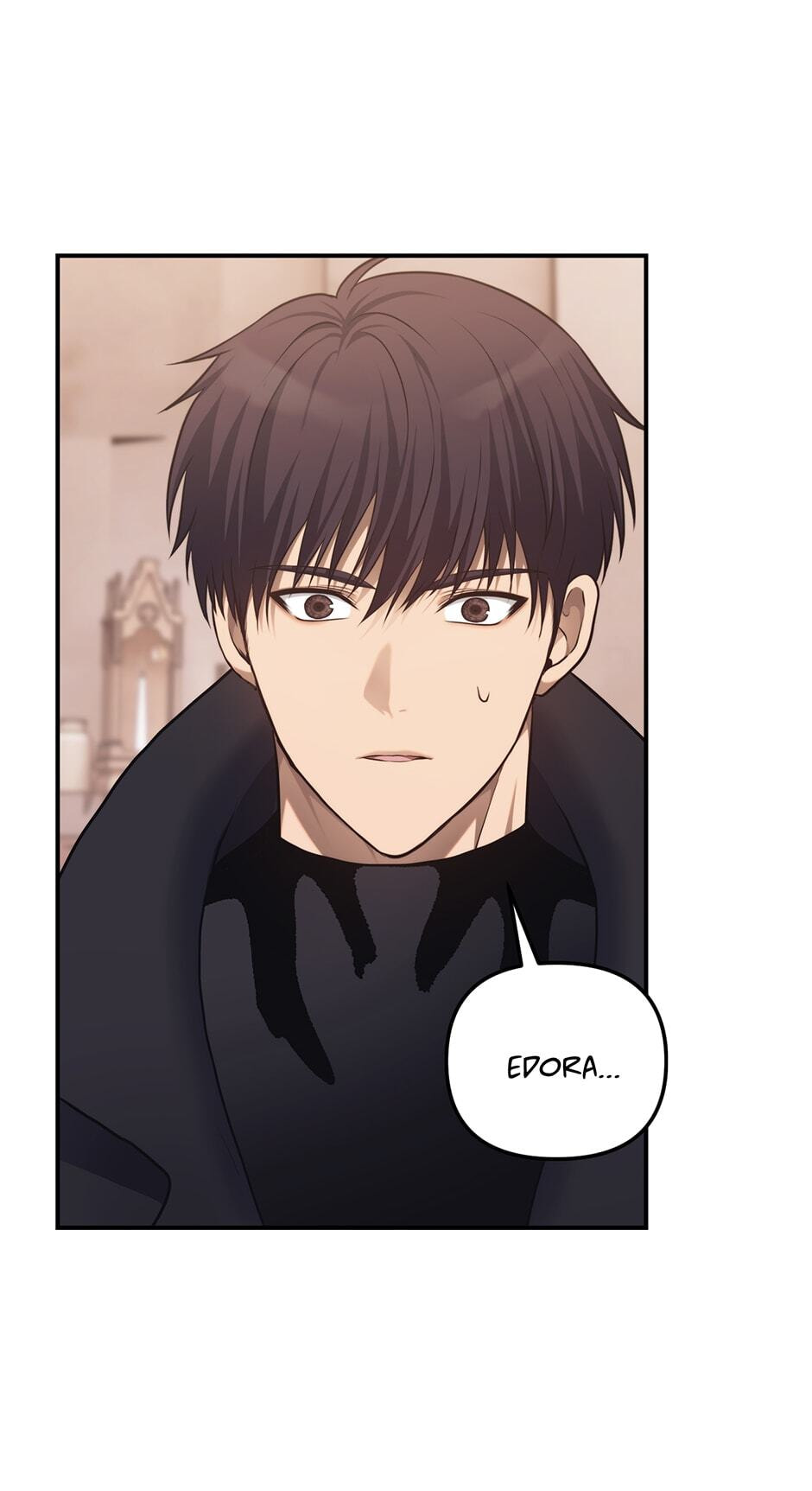Read Second Life Ranker chapter 141 image 8 on Lezhin
