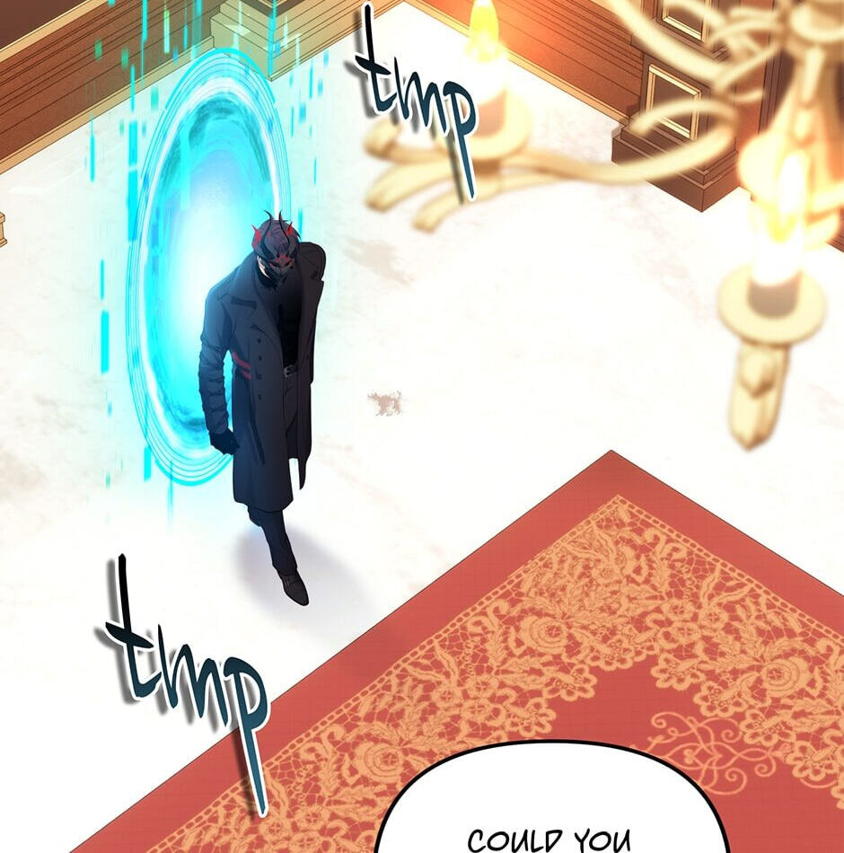 Read Second Life Ranker chapter 141 image 80 on Lezhin