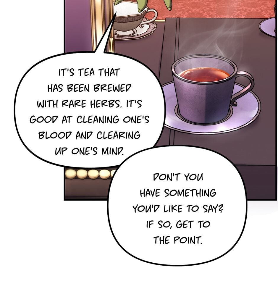 Read Second Life Ranker chapter 141 image 83 on Lezhin