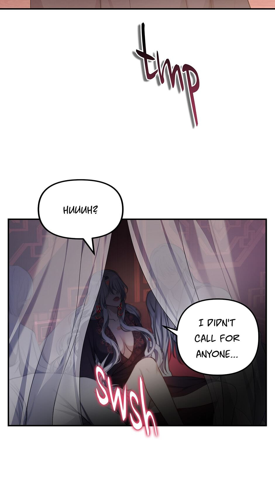 Read Second Life Ranker chapter 142 image 100 on Lezhin