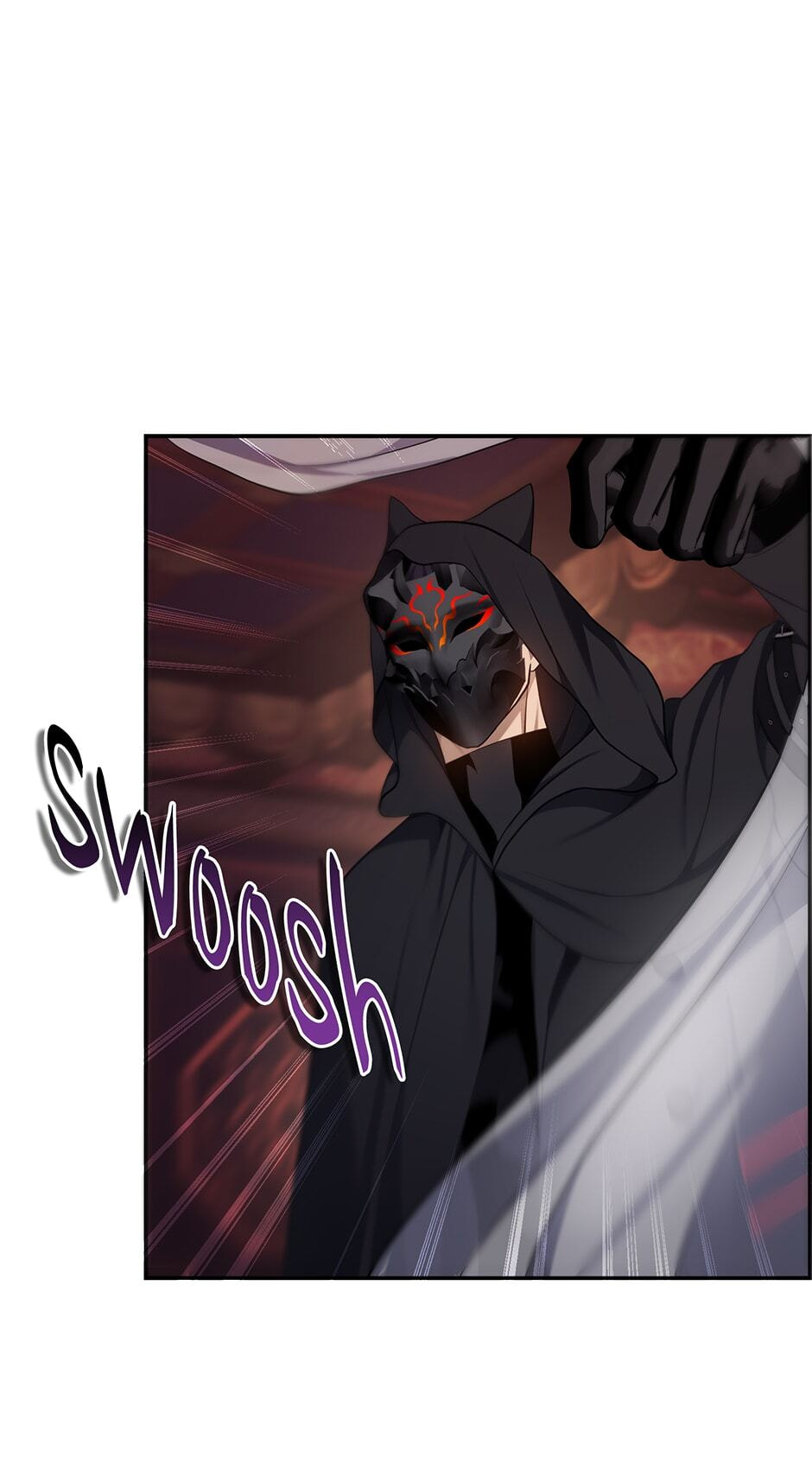 Read Second Life Ranker chapter 142 image 101 on Lezhin
