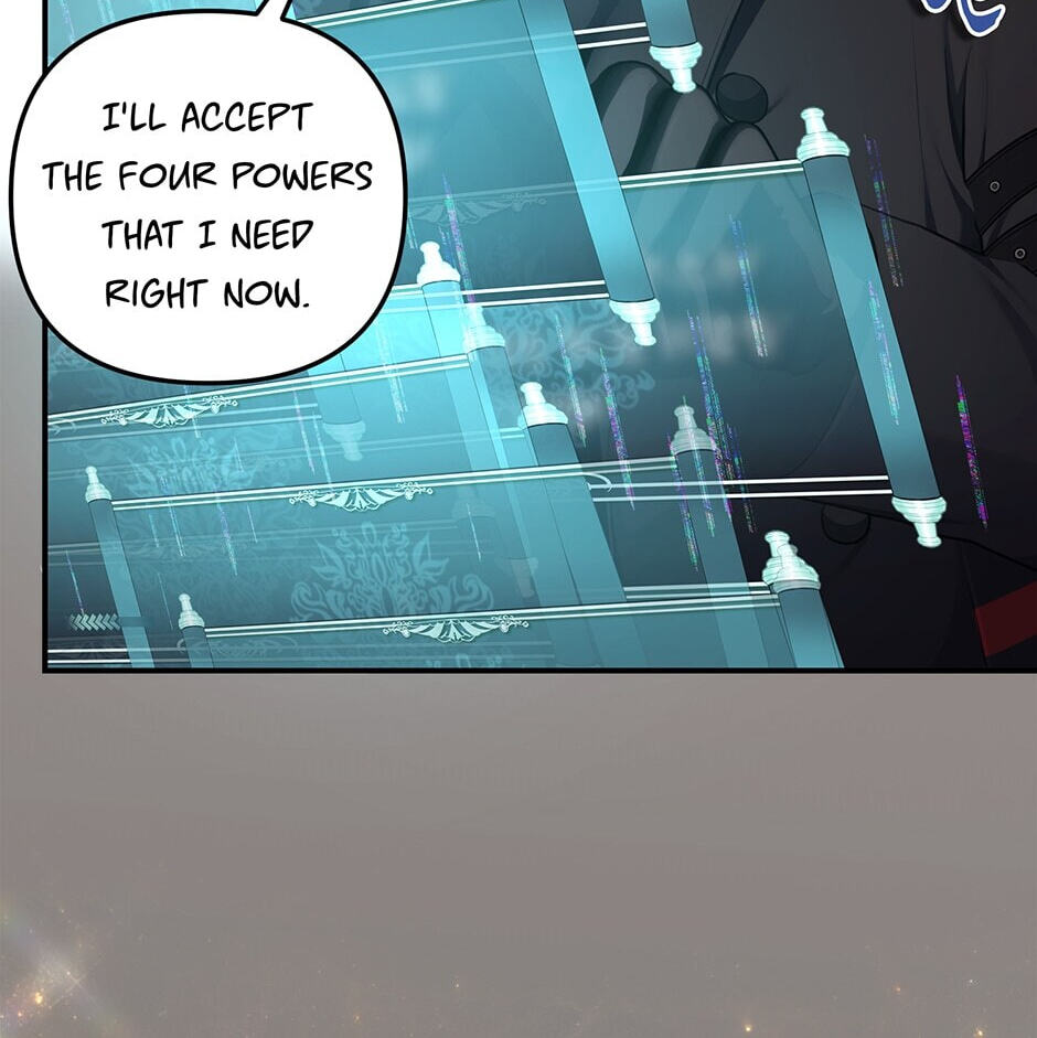Read Second Life Ranker chapter 142 image 16 on Lezhin
