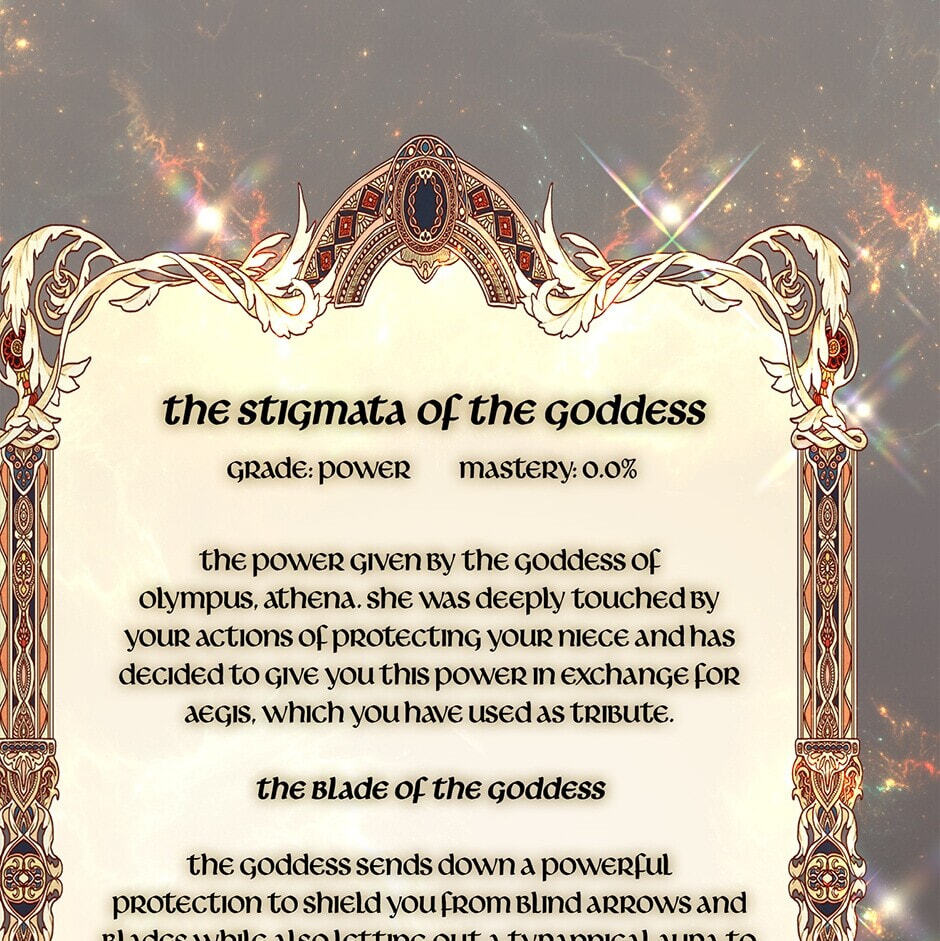 Read Second Life Ranker chapter 142 image 17 on Lezhin