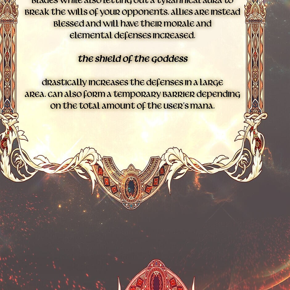 Read Second Life Ranker chapter 142 image 18 on Lezhin