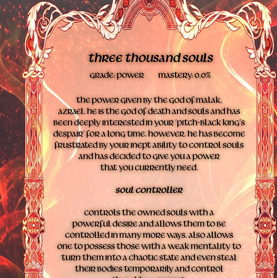 Read Second Life Ranker chapter 142 image 19 on Lezhin