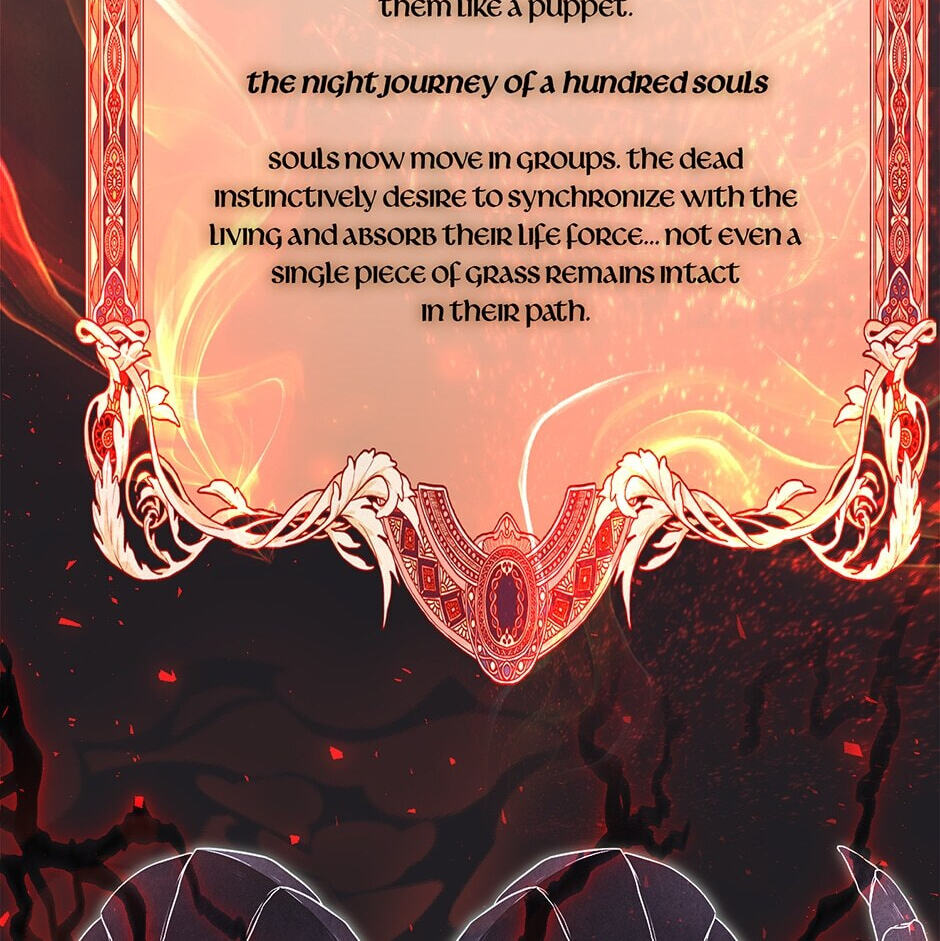 Read Second Life Ranker chapter 142 image 20 on Lezhin