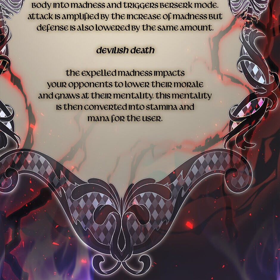 Read Second Life Ranker chapter 142 image 22 on Lezhin