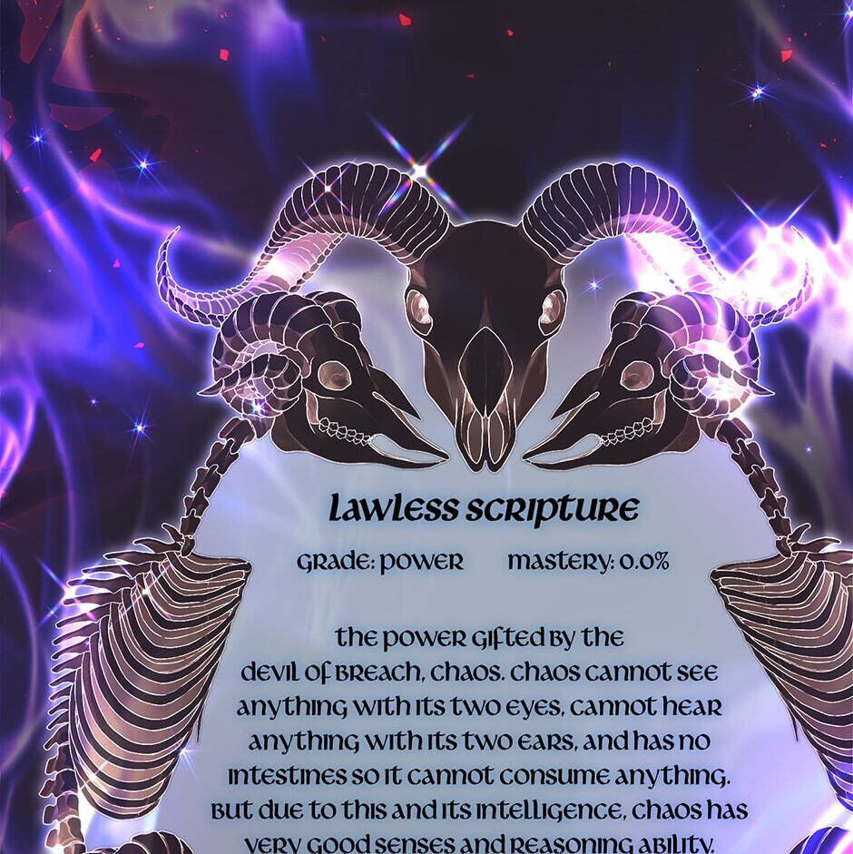 Read Second Life Ranker chapter 142 image 23 on Lezhin