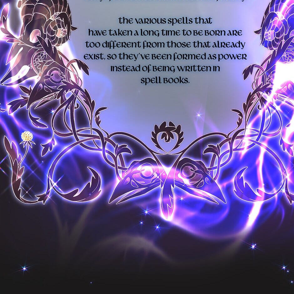 Read Second Life Ranker chapter 142 image 24 on Lezhin