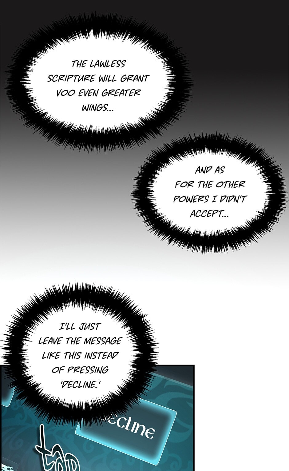 Read Second Life Ranker chapter 142 image 25 on Lezhin