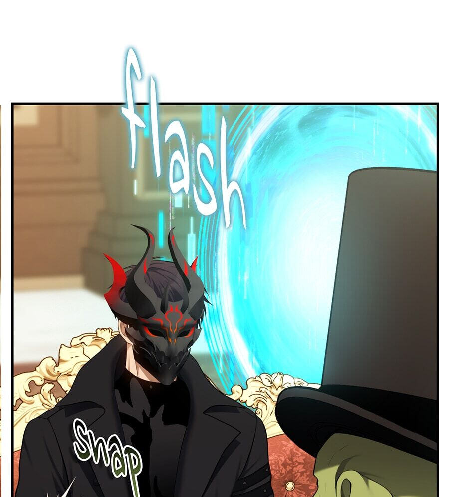 Read Second Life Ranker chapter 142 image 33 on Lezhin