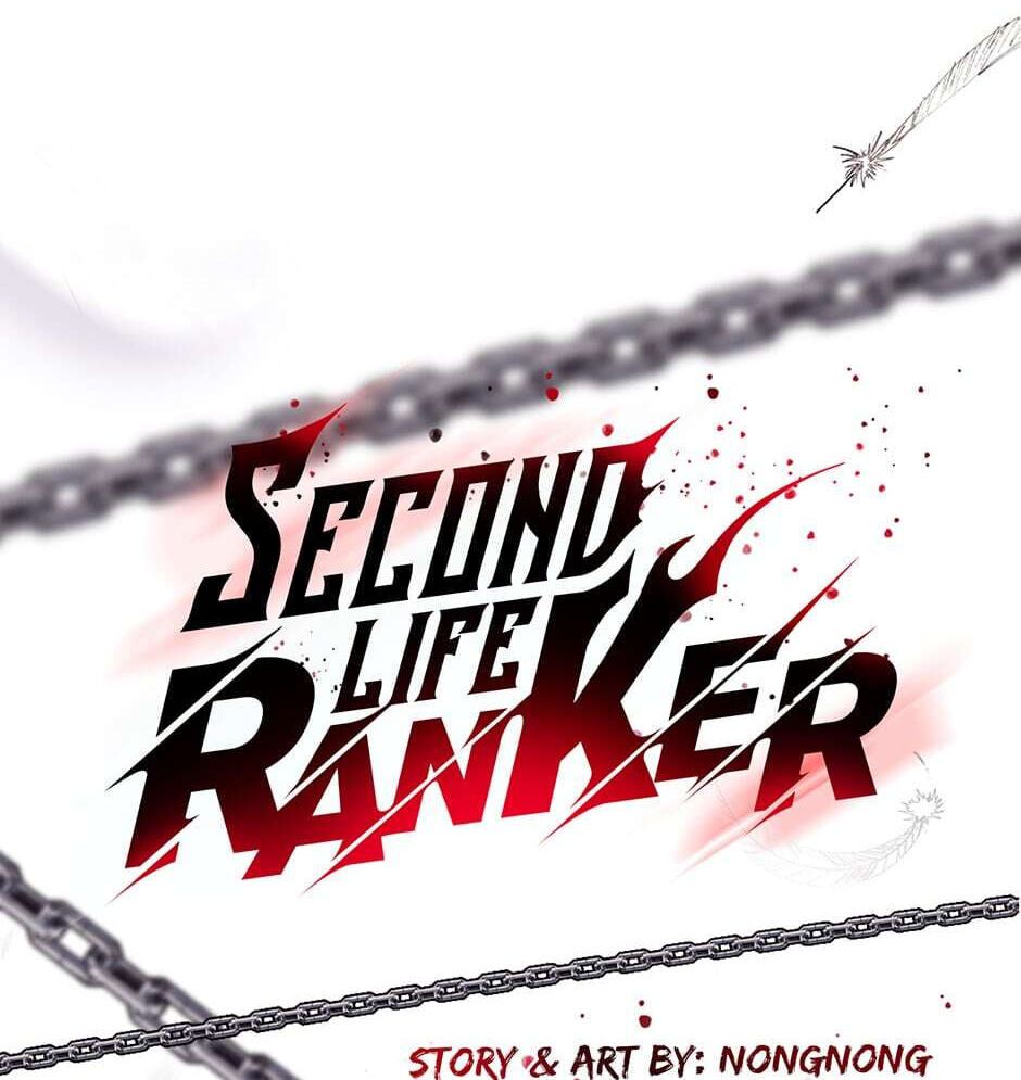 Read Second Life Ranker chapter 142 image 36 on Lezhin