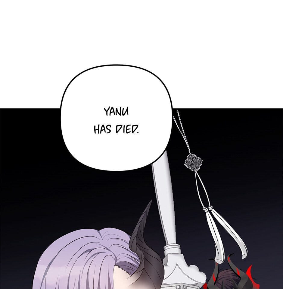 Read Second Life Ranker chapter 142 image 49 on Lezhin