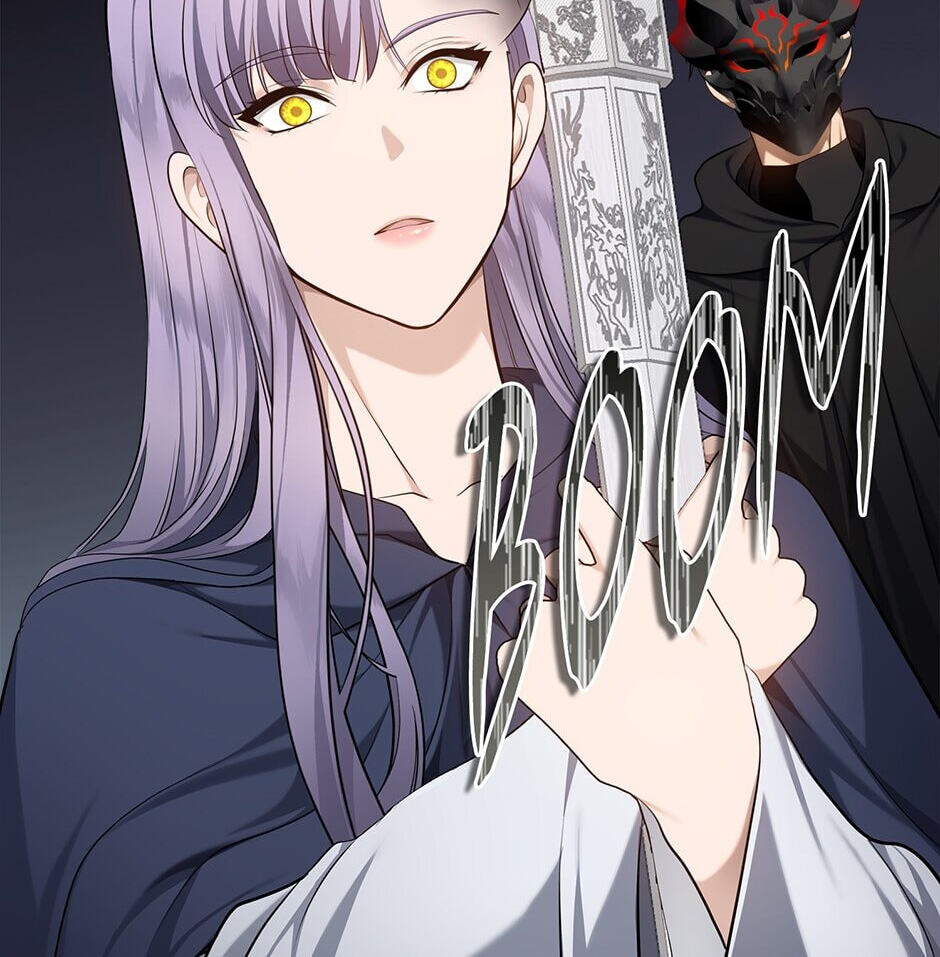 Read Second Life Ranker chapter 142 image 50 on Lezhin