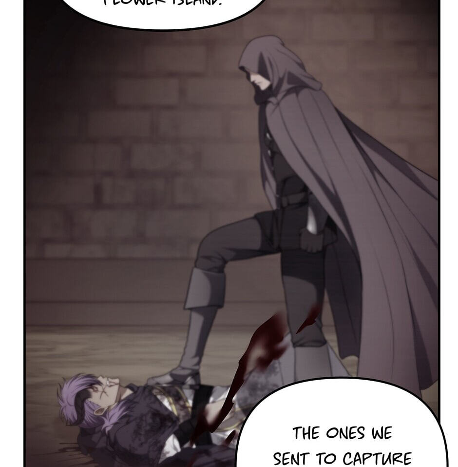 Read Second Life Ranker chapter 142 image 52 on Lezhin