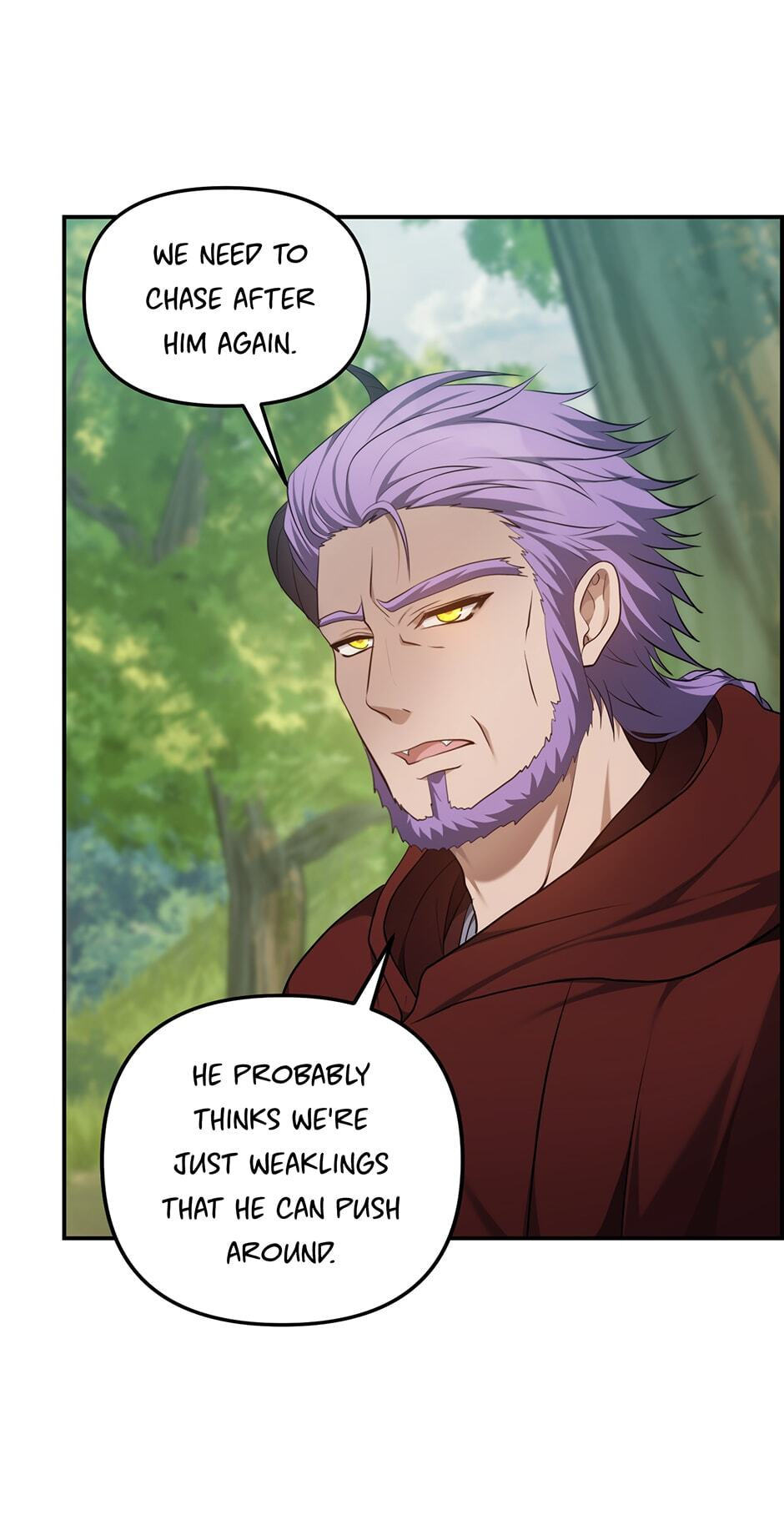Read Second Life Ranker chapter 142 image 57 on Lezhin