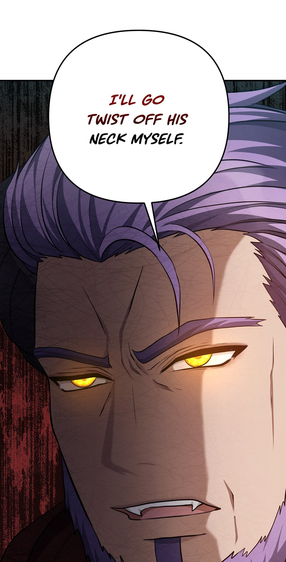 Read Second Life Ranker chapter 142 image 58 on Lezhin