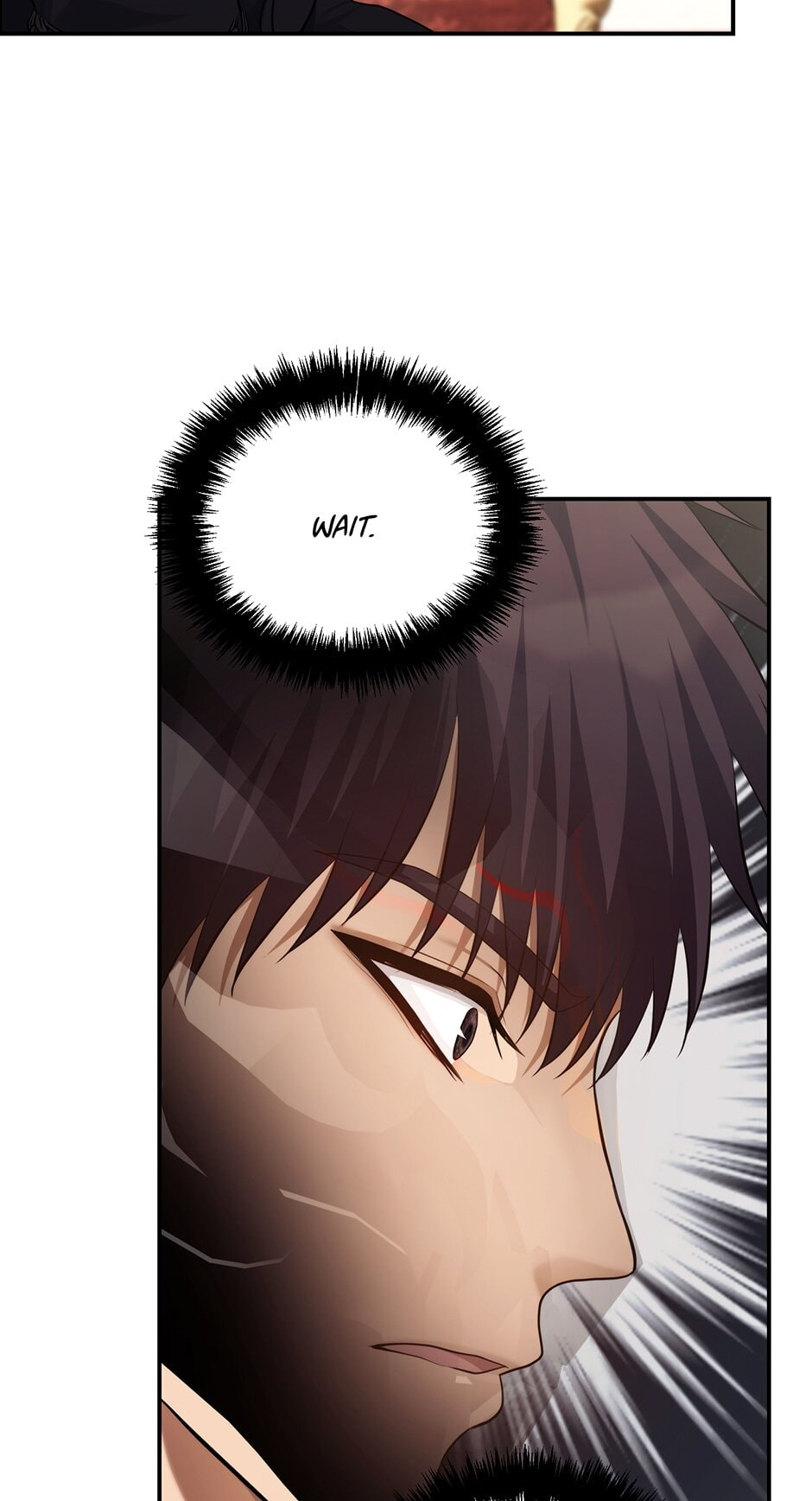 Read Second Life Ranker chapter 142 image 6 on Lezhin