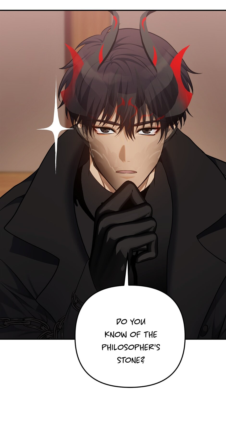 Read Second Life Ranker chapter 142 image 63 on Lezhin