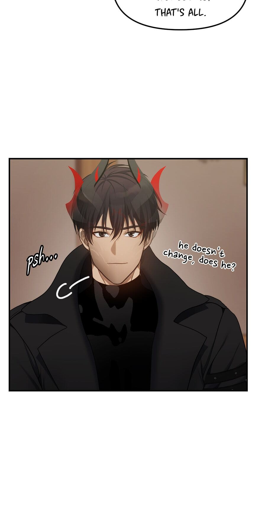 Read Second Life Ranker chapter 142 image 68 on Lezhin