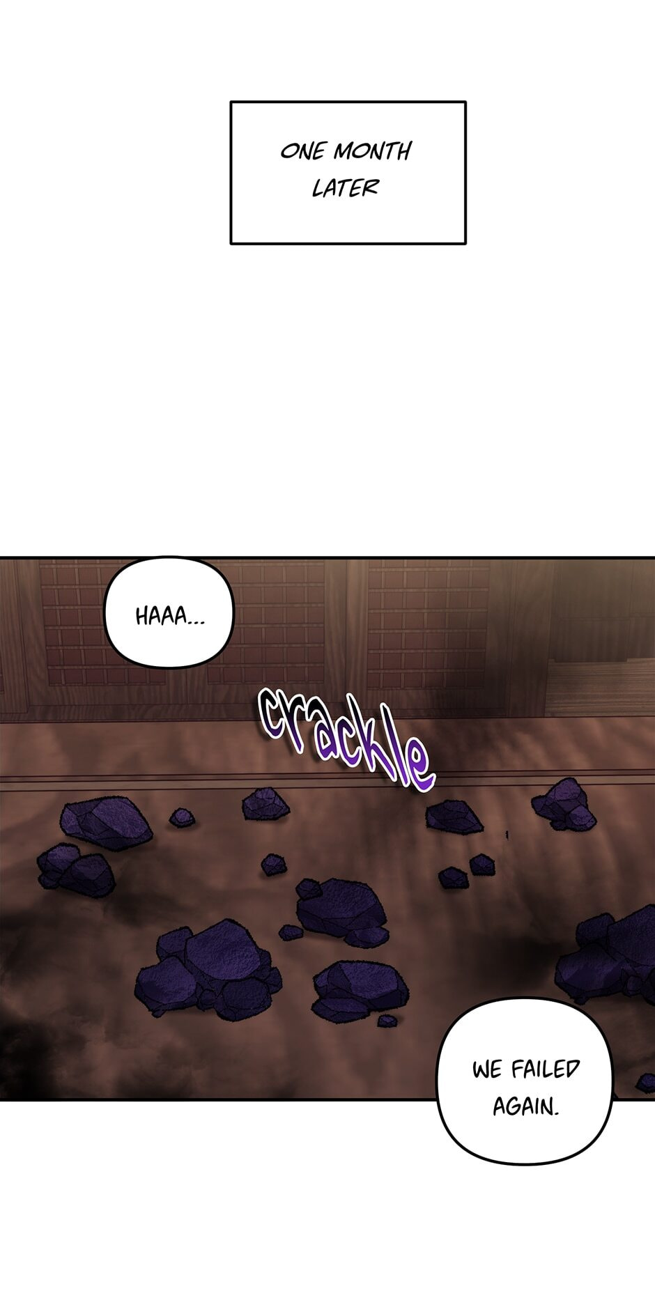 Read Second Life Ranker chapter 142 image 78 on Lezhin