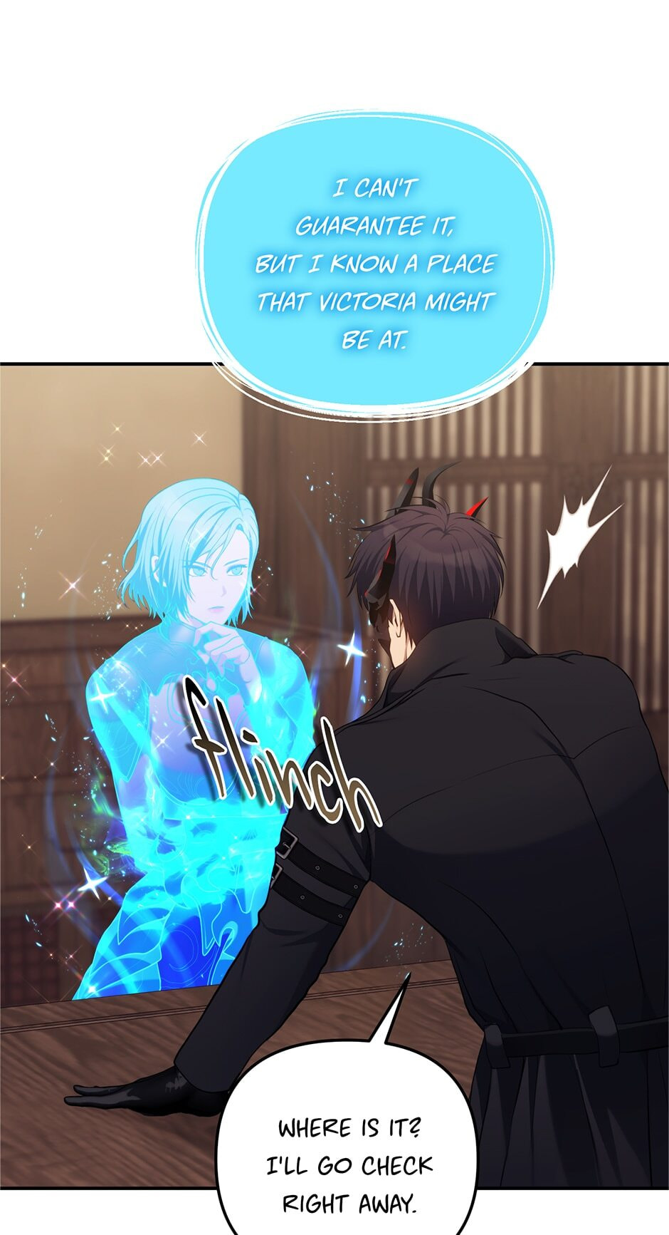 Read Second Life Ranker chapter 142 image 85 on Lezhin