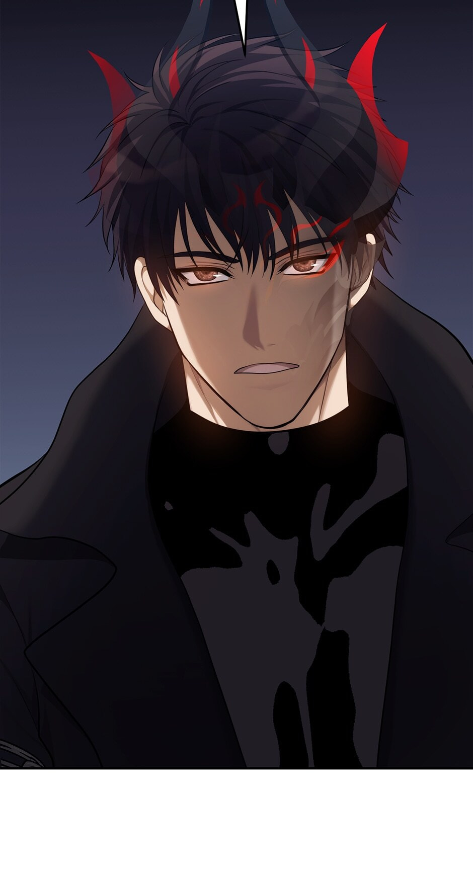 Read Second Life Ranker chapter 142 image 9 on Lezhin