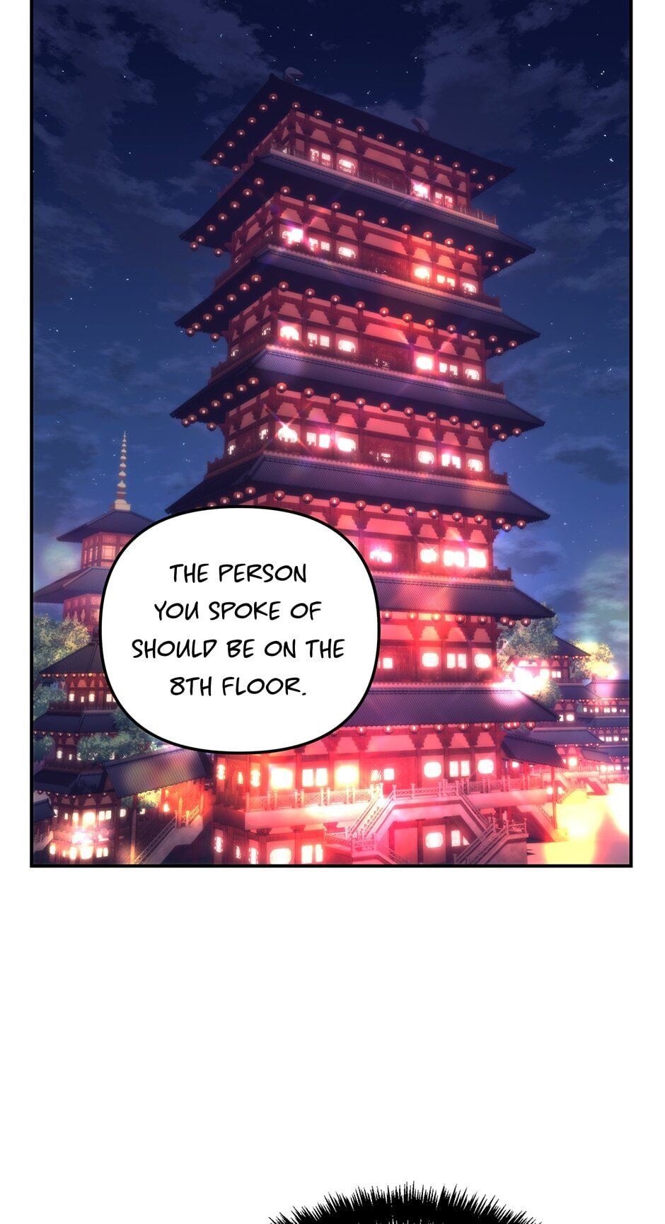 Read Second Life Ranker chapter 142 image 96 on Lezhin