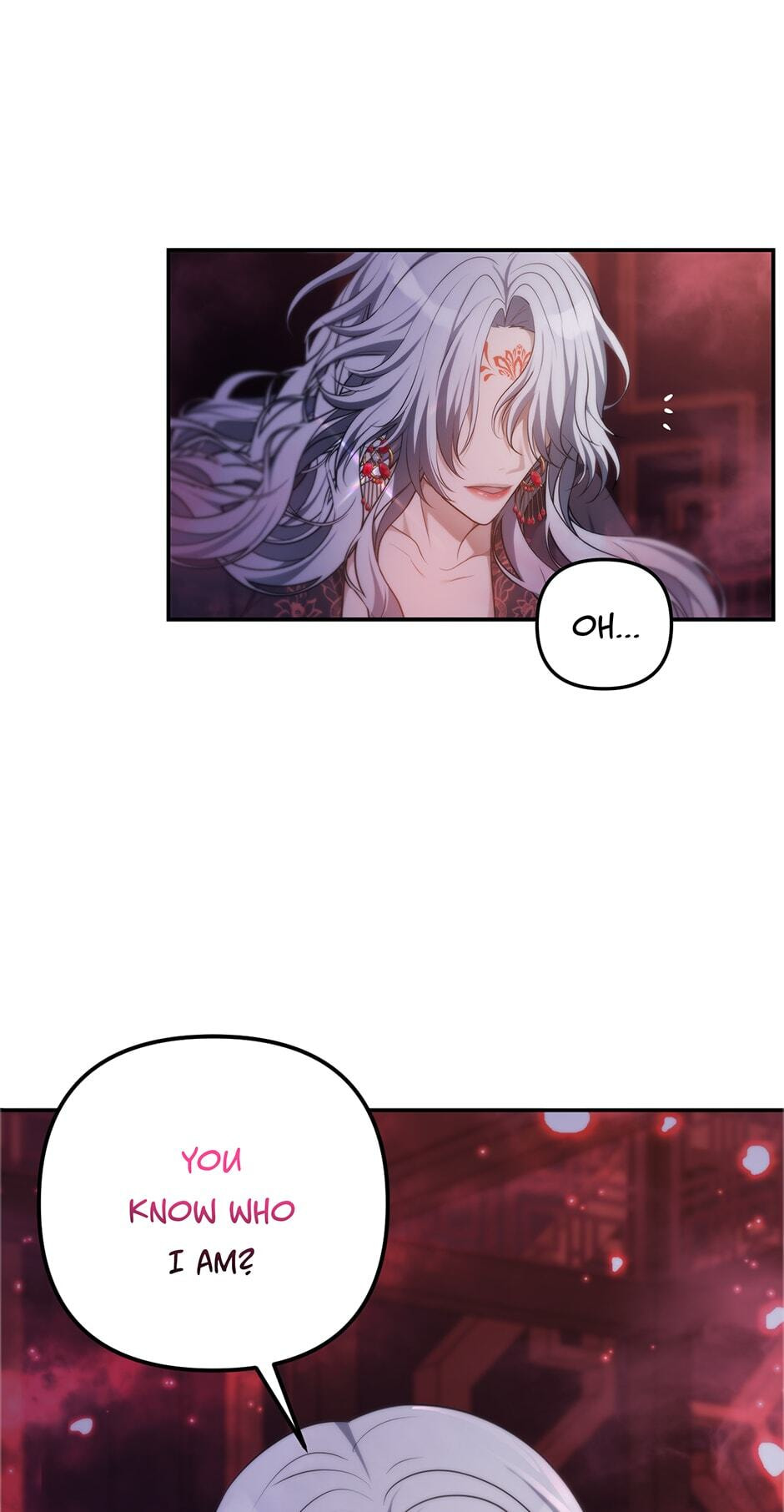Read Second Life Ranker chapter 143 image 1 on Lezhin