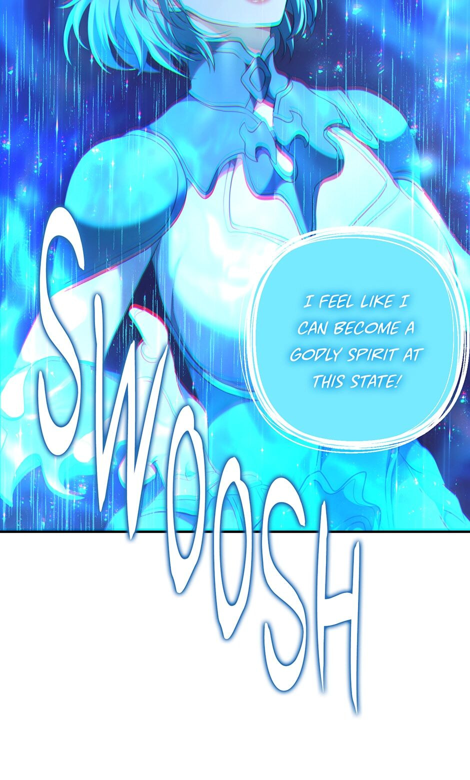 Read Second Life Ranker chapter 143 image 101 on Lezhin