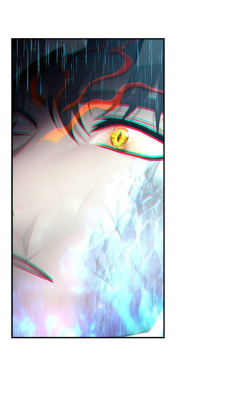 Read Second Life Ranker chapter 143 image 102 on Lezhin