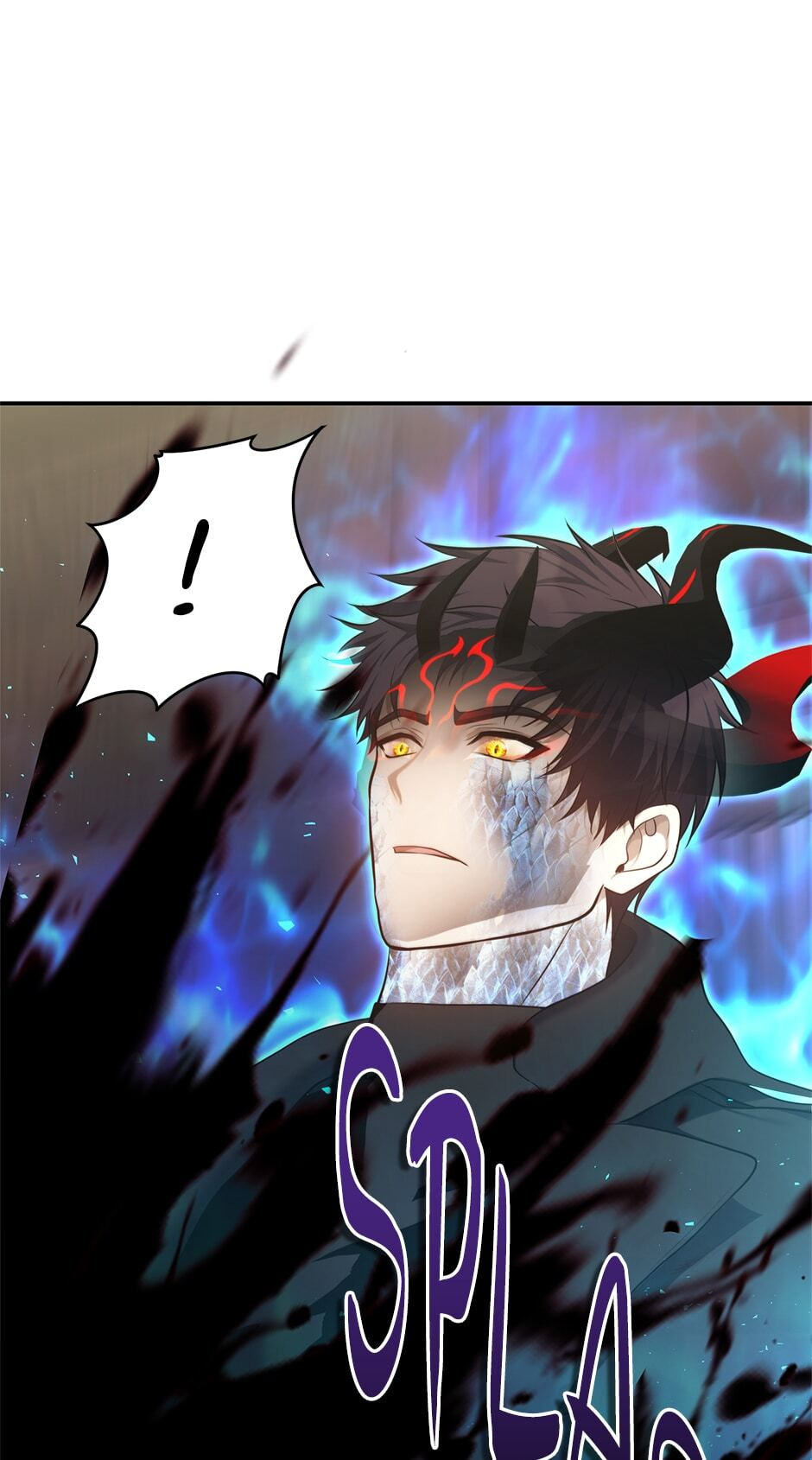 Read Second Life Ranker chapter 143 image 103 on Lezhin