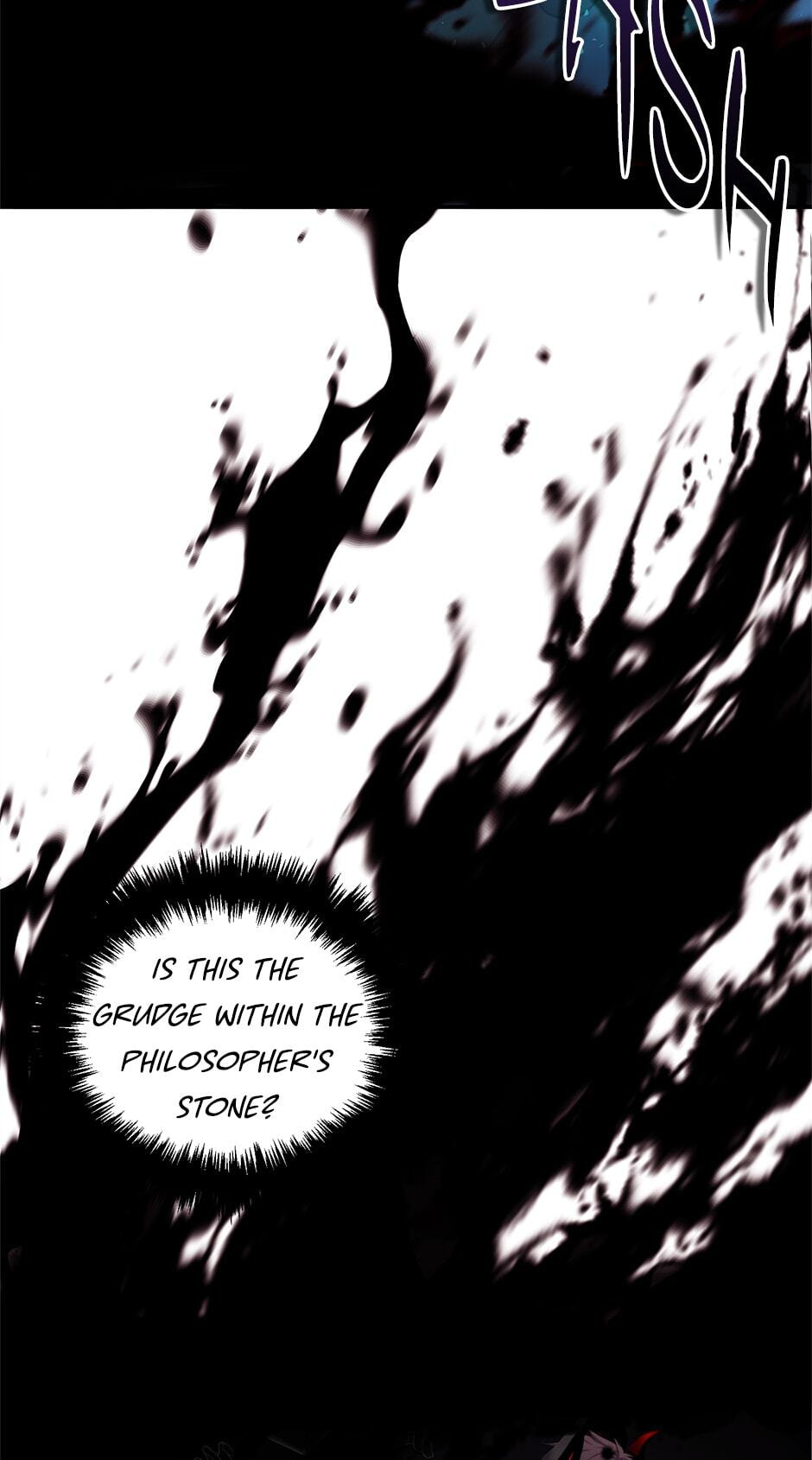 Read Second Life Ranker chapter 143 image 104 on Lezhin