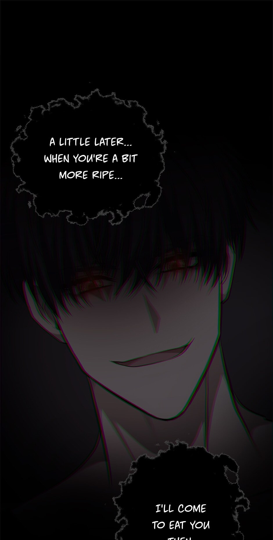 Read Second Life Ranker chapter 143 image 108 on Lezhin