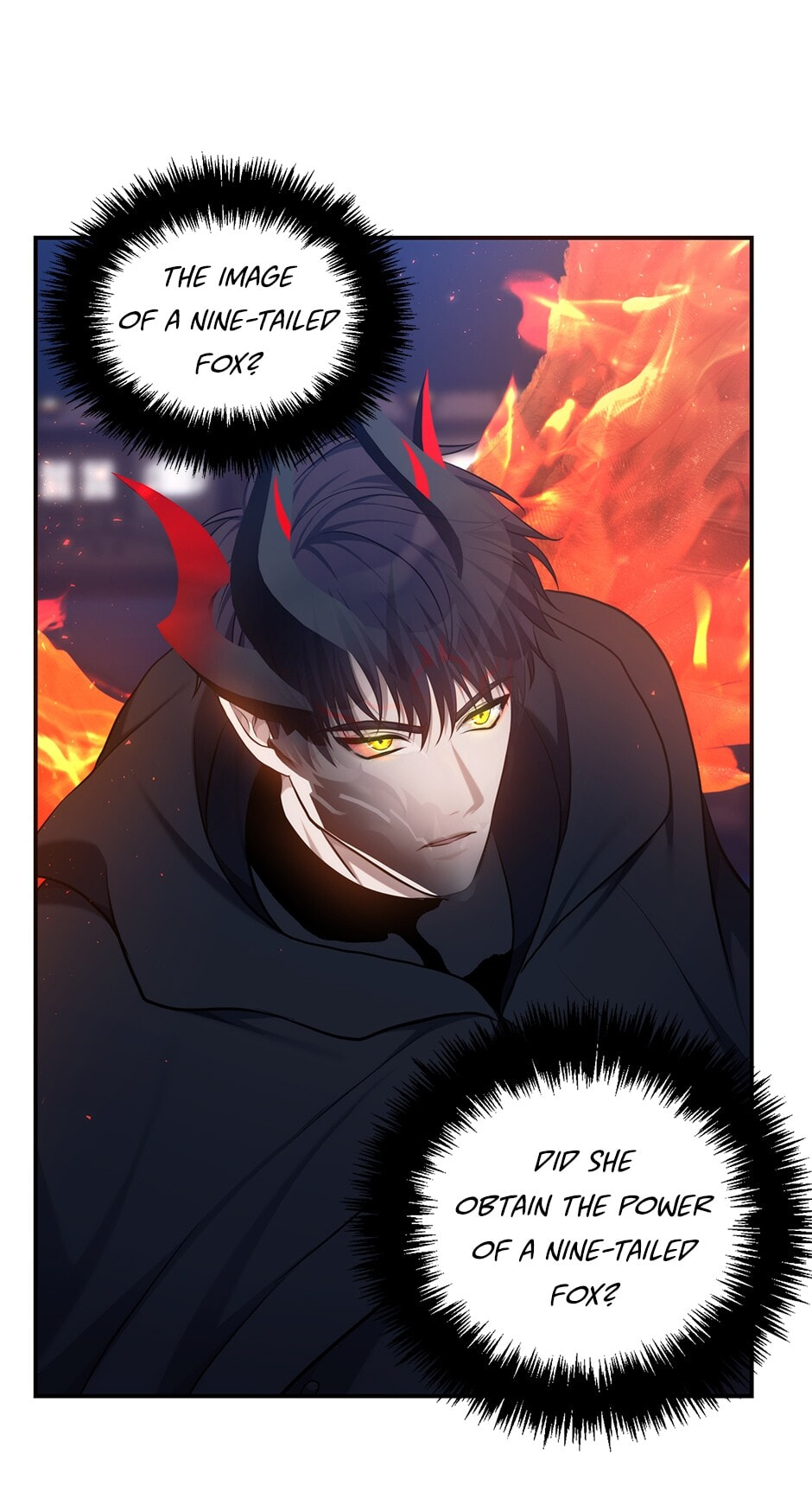 Read Second Life Ranker chapter 143 image 12 on Lezhin