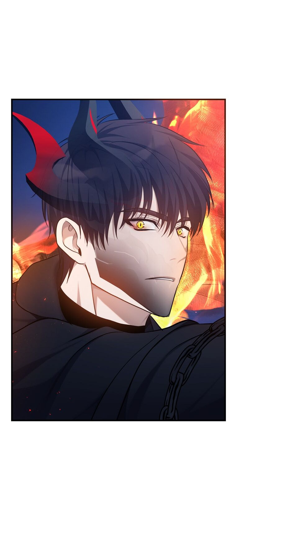 Read Second Life Ranker chapter 143 image 16 on Lezhin