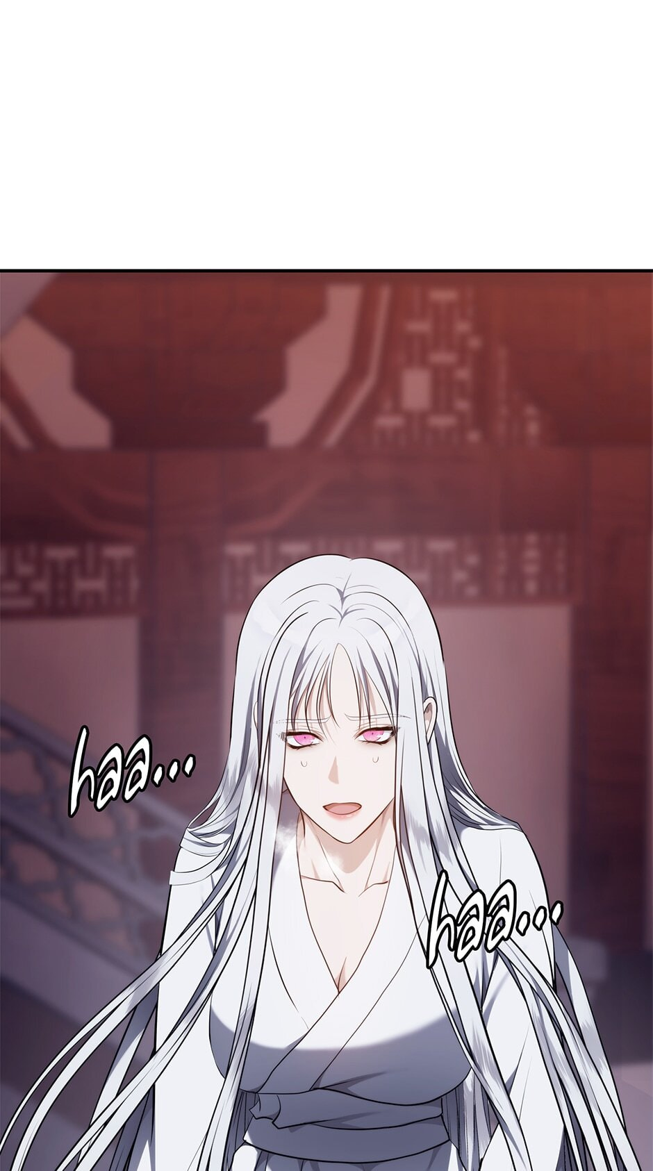 Read Second Life Ranker chapter 143 image 17 on Lezhin