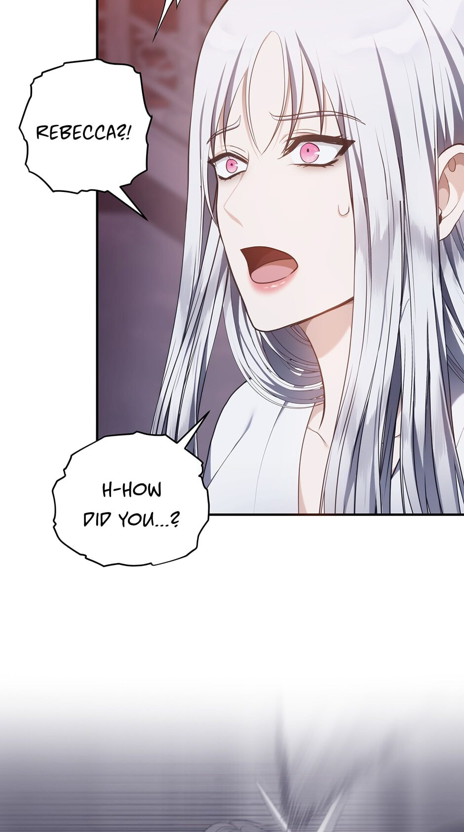 Read Second Life Ranker chapter 143 image 20 on Lezhin