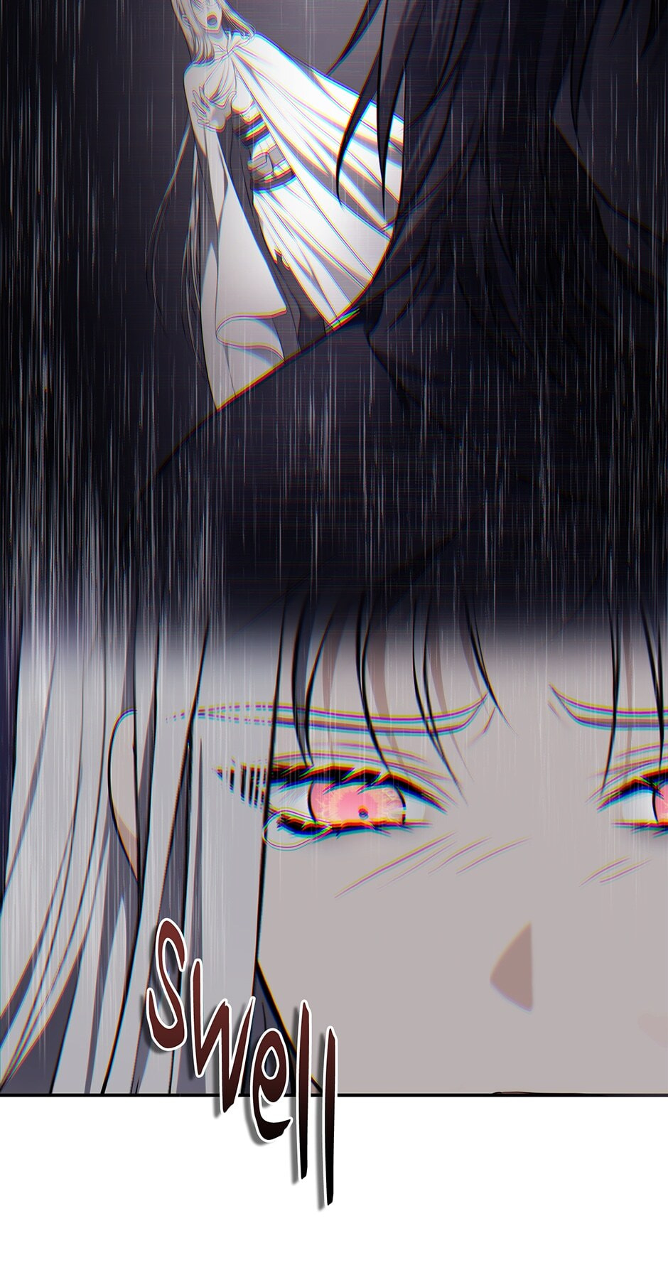 Read Second Life Ranker chapter 143 image 30 on Lezhin